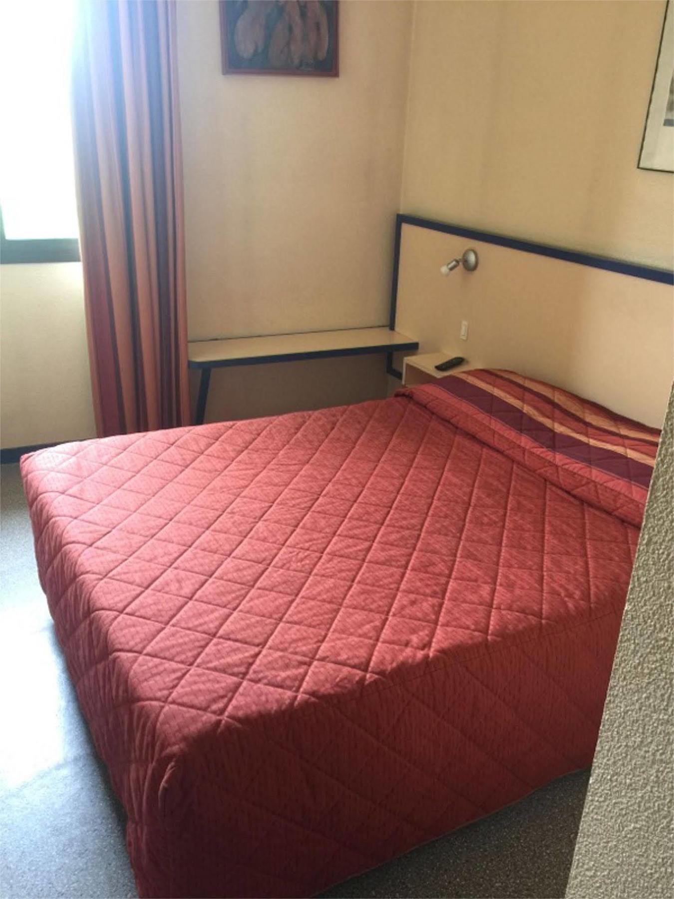 Hotel Entre 2 Mers Proche Bordeaux Carbon-Blanc Экстерьер фото